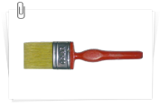 Painting Brush