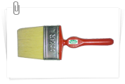 Painting Brush